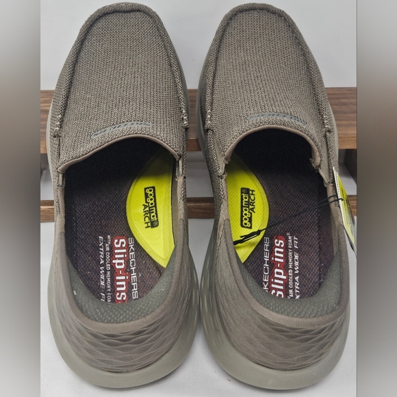 Sold - Picture 3 of 7